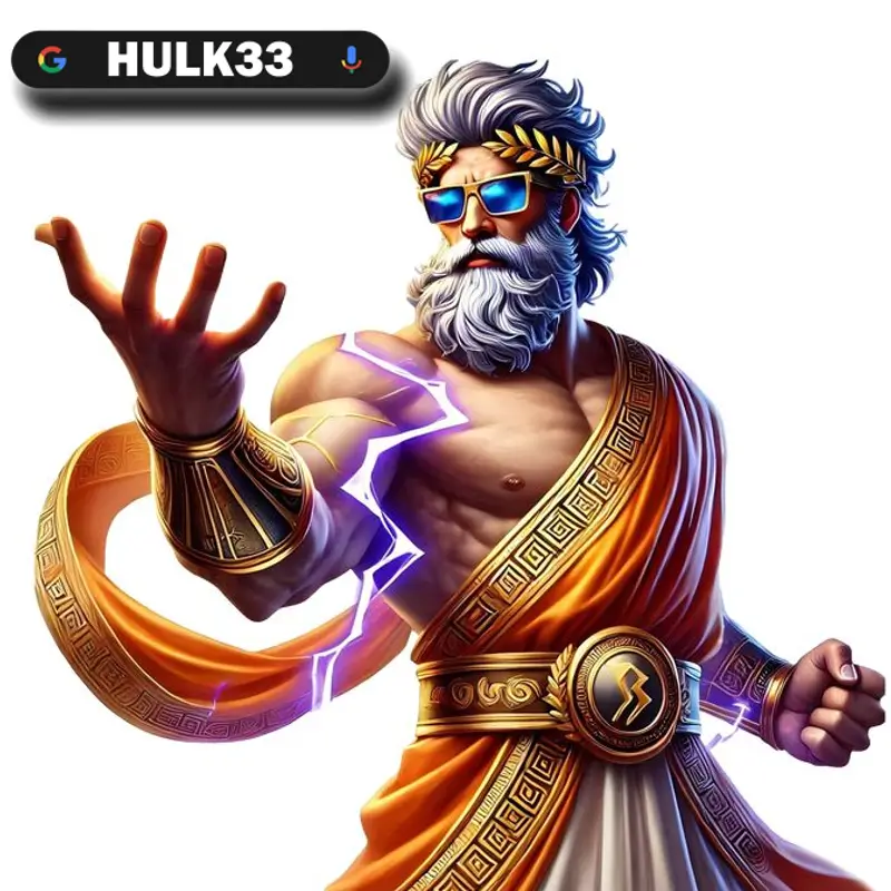Hulk33