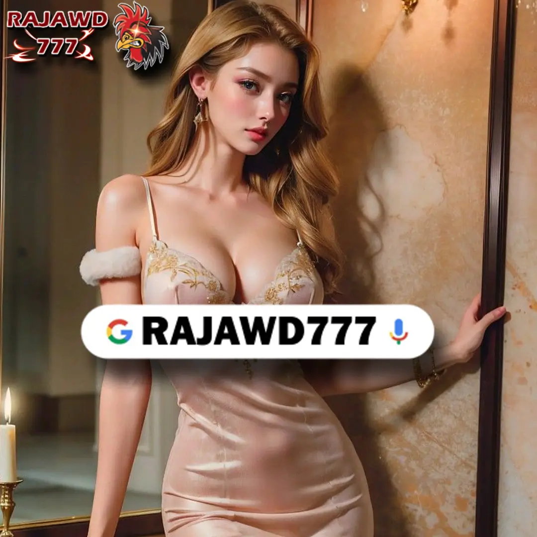 Rajawd777